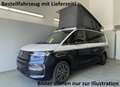 Volkswagen T7 California Beach Camper 2.0 TDI DSG 110kW / 150PS 2.0 TDI ... - thumbnail 14