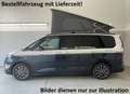 Volkswagen T7 California Beach Camper 2.0 TDI DSG 110kW / 150PS 2.0 TDI ... - thumbnail 13