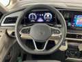 Volkswagen T7 California Beach Camper 2.0 TDI DSG 110kW / 150PS 2.0 TDI ... - thumbnail 30