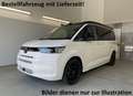 Volkswagen T7 California Beach Camper 2.0 TDI DSG 110kW / 150PS 2.0 TDI ... - thumbnail 17
