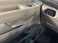 Volkswagen T7 California Beach Camper 2.0 TDI DSG 110kW / 150PS 2.0 TDI ... - thumbnail 31
