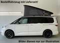 Volkswagen T7 California Beach Camper 2.0 TDI DSG 110kW / 150PS 2.0 TDI ... - thumbnail 19