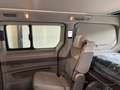 Volkswagen T7 California Beach Camper 2.0 TDI DSG 110kW / 150PS 2.0 TDI ... - thumbnail 38