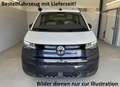Volkswagen T7 California Beach Camper 2.0 TDI DSG 110kW / 150PS 2.0 TDI ... - thumbnail 12