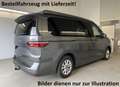 Volkswagen T7 California Beach Camper 2.0 TDI DSG 110kW / 150PS 2.0 TDI ... - thumbnail 26