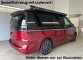 Volkswagen T7 California Beach Camper 2.0 TDI DSG 110kW / 150PS 2.0 TDI ... - thumbnail 9