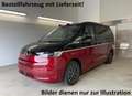 Volkswagen T7 California Beach Camper 2.0 TDI DSG 110kW / 150PS 2.0 TDI ... - thumbnail 6