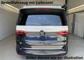 Volkswagen T7 California Beach Camper 2.0 TDI DSG 110kW / 150PS 2.0 TDI ... - thumbnail 16