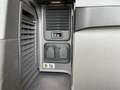 Volkswagen T7 California Beach Camper 2.0 TDI DSG 110kW / 150PS 2.0 TDI ... - thumbnail 44