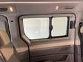 Volkswagen T7 California Beach Camper 2.0 TDI DSG 110kW / 150PS 2.0 TDI ... - thumbnail 37