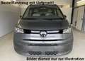 Volkswagen T7 California Beach Camper 2.0 TDI DSG 110kW / 150PS 2.0 TDI ... - thumbnail 24