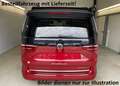 Volkswagen T7 California Beach Camper 2.0 TDI DSG 110kW / 150PS 2.0 TDI ... - thumbnail 10