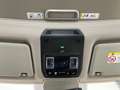 Volkswagen T7 California Beach Camper 2.0 TDI DSG 110kW / 150PS 2.0 TDI ... - thumbnail 33