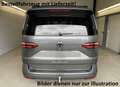 Volkswagen T7 California Beach Camper 2.0 TDI DSG 110kW / 150PS 2.0 TDI ... - thumbnail 27