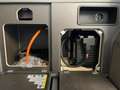 Volkswagen T7 California Beach Camper 2.0 TDI DSG 110kW / 150PS 2.0 TDI ... - thumbnail 39