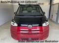 Volkswagen T7 California Beach Camper 2.0 TDI DSG 110kW / 150PS 2.0 TDI ... - thumbnail 7