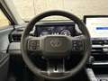 Toyota RAV 4 2.5 Hybrid Teamplayer AWD Grün - thumbnail 17