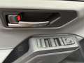 Toyota RAV 4 2.5 Hybrid Teamplayer AWD Grün - thumbnail 10