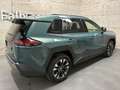 Toyota RAV 4 2.5 Hybrid Teamplayer AWD Grün - thumbnail 5