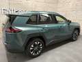 Toyota RAV 4 2.5 Hybrid Teamplayer AWD Grün - thumbnail 6