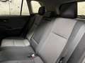 Toyota RAV 4 2.5 Hybrid Teamplayer AWD Grün - thumbnail 9