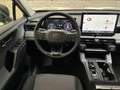 Toyota RAV 4 2.5 Hybrid Teamplayer AWD Grün - thumbnail 19