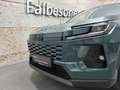Toyota RAV 4 2.5 Hybrid Teamplayer AWD Grün - thumbnail 4