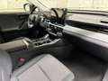 Toyota RAV 4 2.5 Hybrid Teamplayer AWD Grün - thumbnail 7