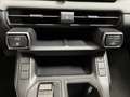 Toyota RAV 4 2.5 Hybrid Teamplayer AWD Grün - thumbnail 13