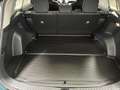 Toyota RAV 4 2.5 Hybrid Teamplayer AWD Grün - thumbnail 18