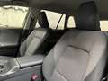 Toyota RAV 4 2.5 Hybrid Teamplayer AWD Grün - thumbnail 8