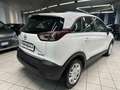 Opel Crossland X 1.5 ECOTEC D 102 CV Advance CATENA -IVA ESP Weiß - thumbnail 3