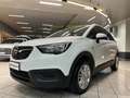 Opel Crossland X 1.5 ECOTEC D 102 CV Advance CATENA -IVA ESP Weiß - thumbnail 2