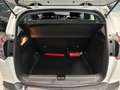 Opel Crossland X 1.5 ECOTEC D 102 CV Advance CATENA -IVA ESP Weiß - thumbnail 15