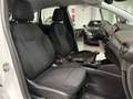 Opel Crossland X 1.5 ECOTEC D 102 CV Advance CATENA -IVA ESP Weiß - thumbnail 10