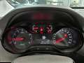 Opel Crossland X 1.5 ECOTEC D 102 CV Advance CATENA -IVA ESP Weiß - thumbnail 8