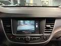 Opel Crossland X 1.5 ECOTEC D 102 CV Advance CATENA -IVA ESP Weiß - thumbnail 13