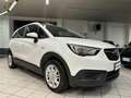 Opel Crossland X 1.5 ECOTEC D 102 CV Advance CATENA -IVA ESP Weiß - thumbnail 1