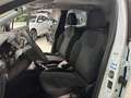 Opel Crossland X 1.5 ECOTEC D 102 CV Advance CATENA -IVA ESP Weiß - thumbnail 11