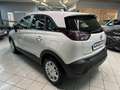 Opel Crossland X 1.5 ECOTEC D 102 CV Advance CATENA -IVA ESP Weiß - thumbnail 4
