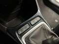 Opel Crossland X 1.5 ECOTEC D 102 CV Advance CATENA -IVA ESP Weiß - thumbnail 14