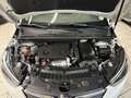 Opel Crossland X 1.5 ECOTEC D 102 CV Advance CATENA -IVA ESP Weiß - thumbnail 6