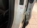 Opel Crossland X 1.5 ECOTEC D 102 CV Advance CATENA -IVA ESP Weiß - thumbnail 7