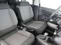 Citroen C3 C3 PureTech 110 S Schwarz - thumbnail 5