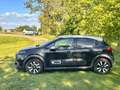 Citroen C3 C3 PureTech 110 S Schwarz - thumbnail 3