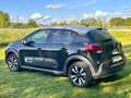 Citroen C3 C3 PureTech 110 S Schwarz - thumbnail 4
