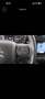 Citroen C3 C3 PureTech 110 S Schwarz - thumbnail 8