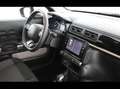 Citroen C3 C3 PureTech 110 S Schwarz - thumbnail 7