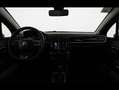 Citroen C3 C3 PureTech 110 S Schwarz - thumbnail 6