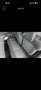 Citroen C3 C3 PureTech 110 S Schwarz - thumbnail 9